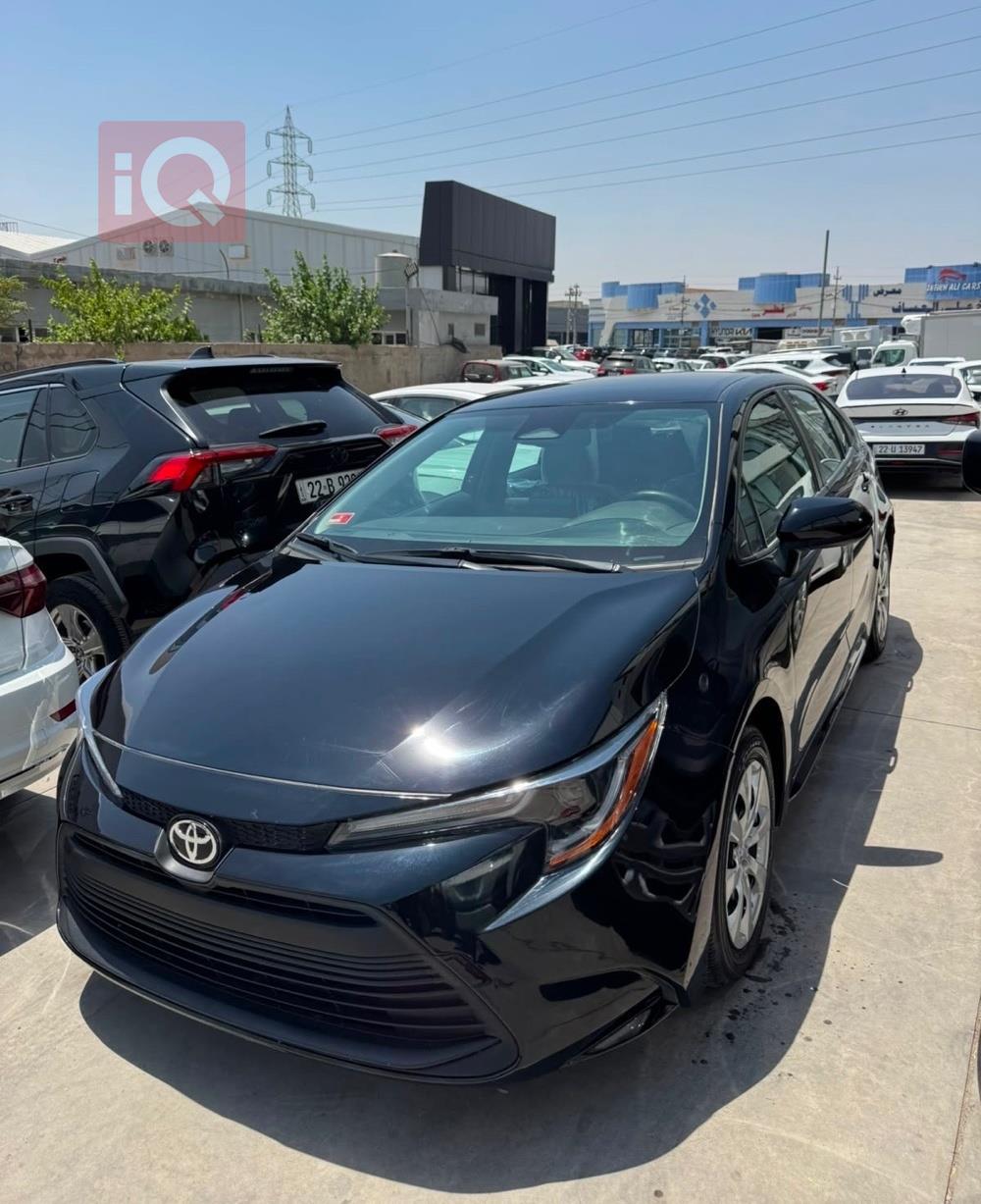 https://cdn.iqcars.iofd2b167b-6316-4e62-b77c-e00bfa8d0b16_4.jpg